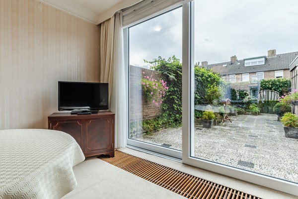 Medium property photo - Graaf Gerhardstraat 22, 5913 VR Venlo